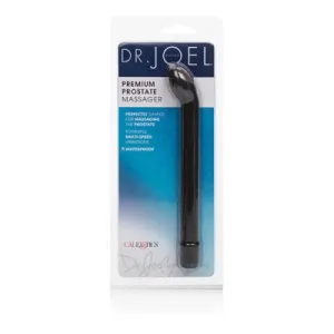 Calexotics Dr.Joel Kaplan Prostate Massager Vibe