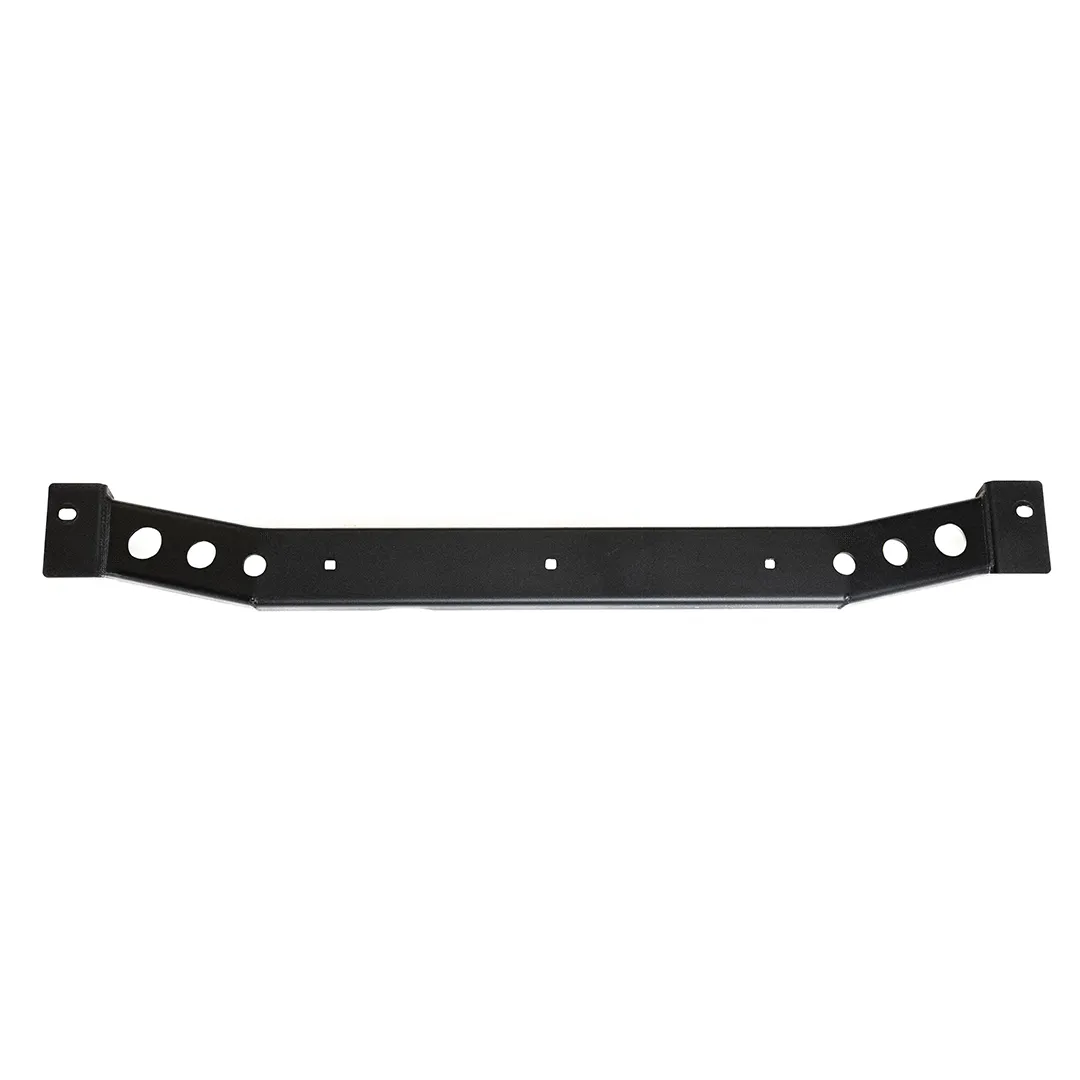 Cali Raised LED - COMPLETE SKID PLATE COLLECTION FOR 2024  TOYOTA TACOMA