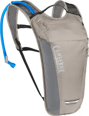 Camelbak Rogue Light 2l Aluminium/black
