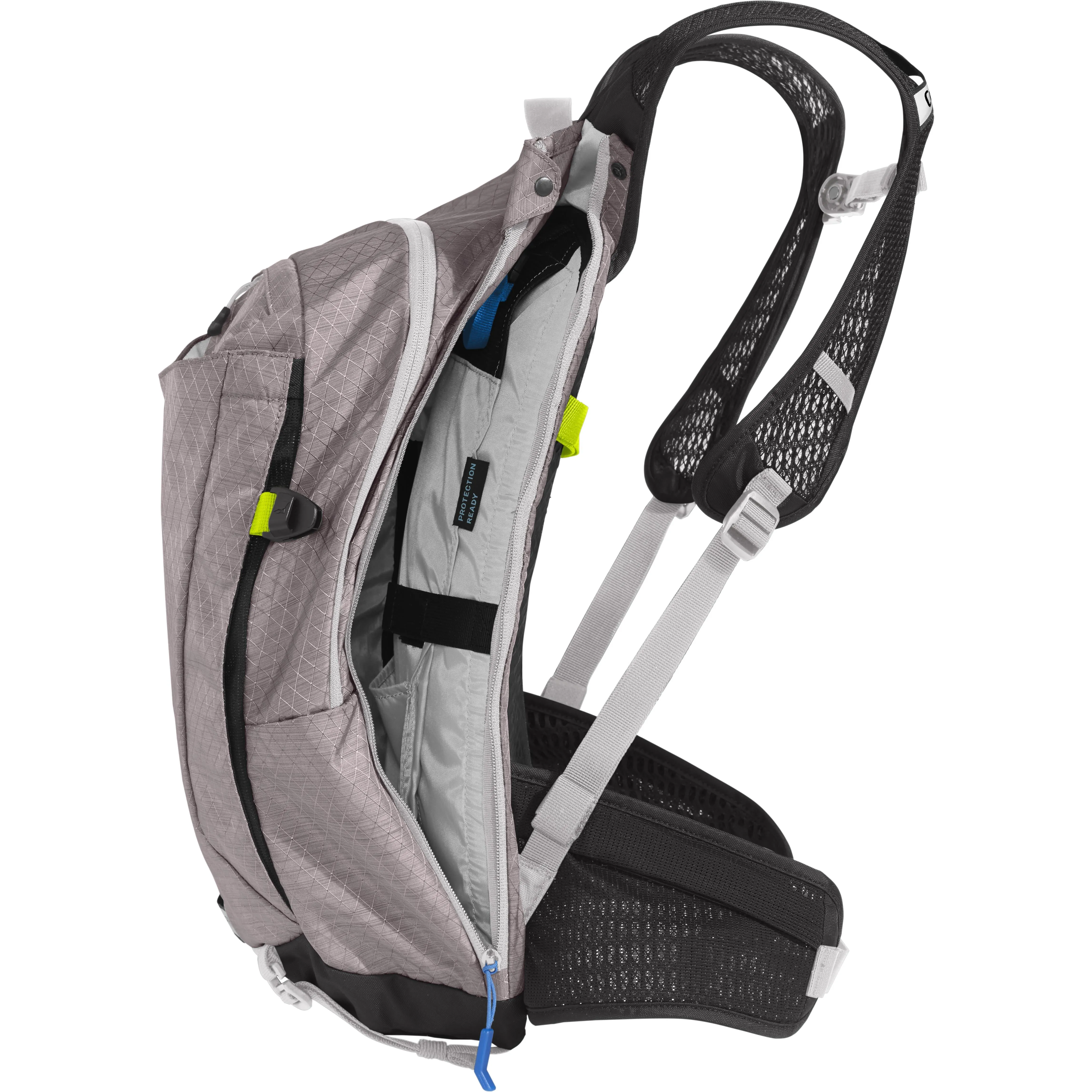 Camelbak Women's M.U.L.E. Pro Hydration Pack 14L With 3L Reservoir