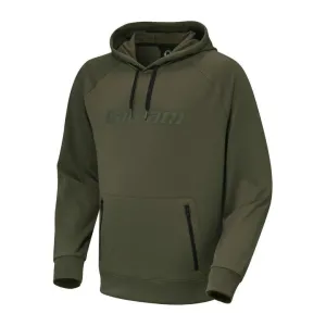 Can-Am Performance Fleece Hoodie