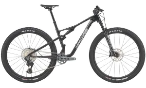 Cannondale Scalpel 2