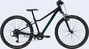 Cannondale Trail 24 Kids Bike 2025 Mid