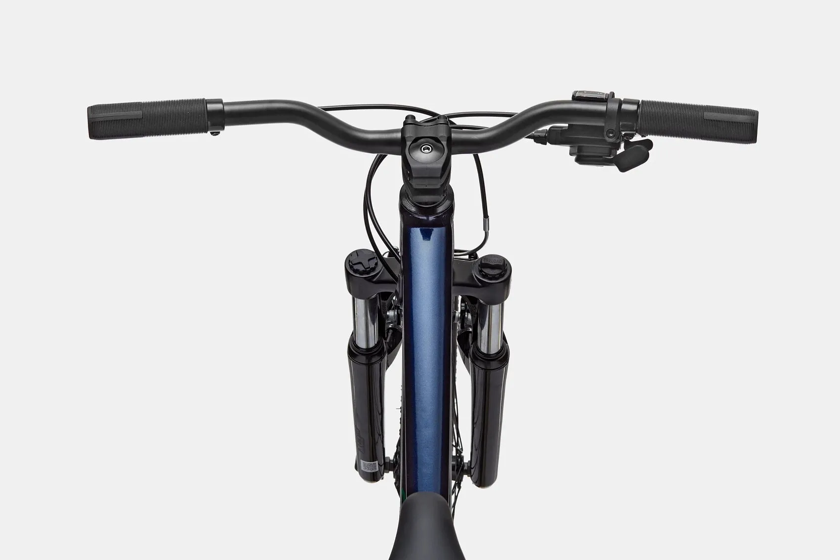 Cannondale Trail 24 Kids Bike 2025 Mid