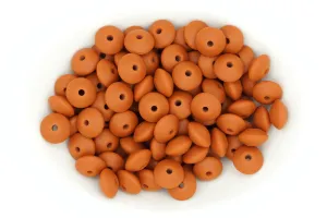 Caramel (12mm saucer)