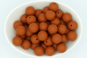 Caramel (12mm)