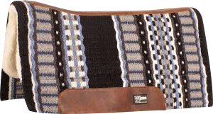 Cashel Blanket Top Performance Saddle Pad-32" x 34"