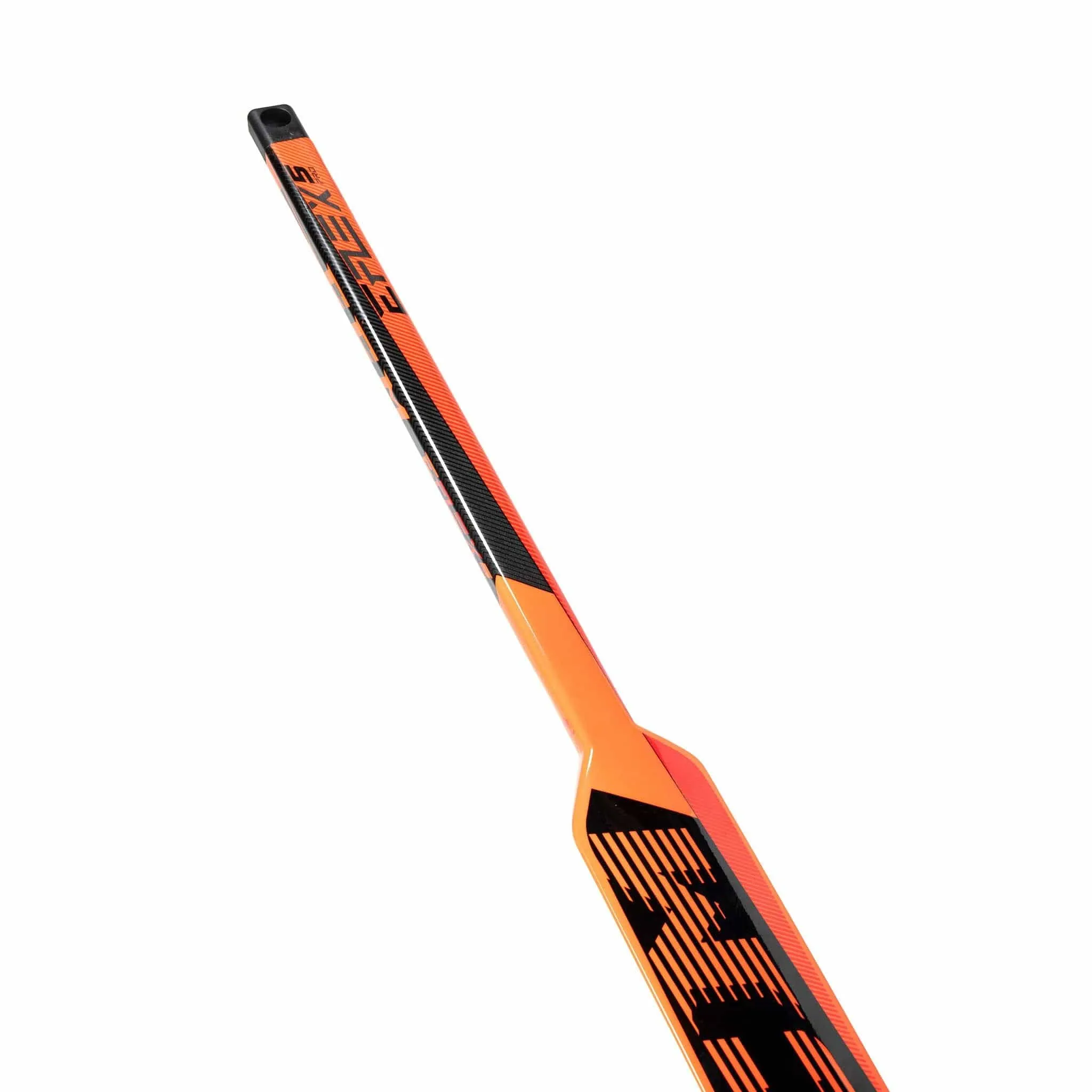 CCM Extreme Flex 5 Composite Mini Goalie Stick