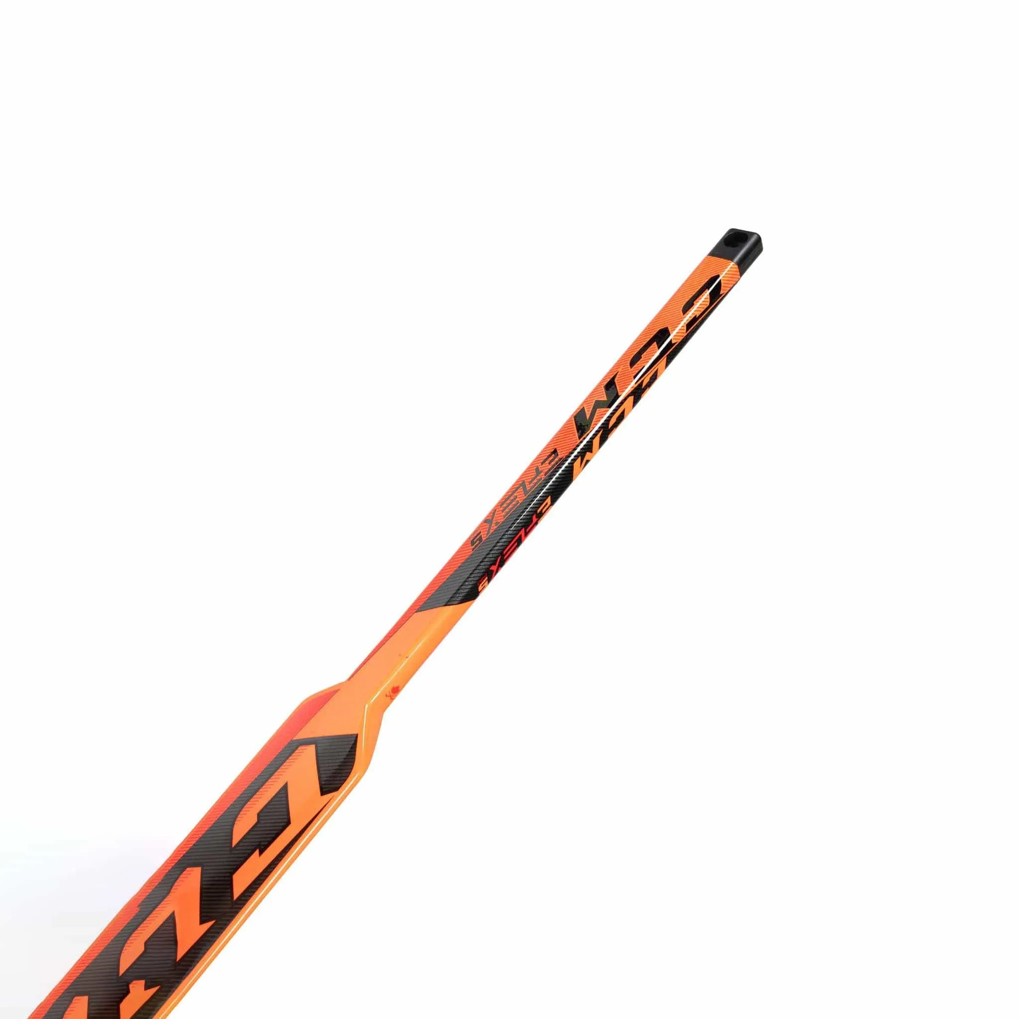 CCM Extreme Flex 5 Composite Mini Goalie Stick