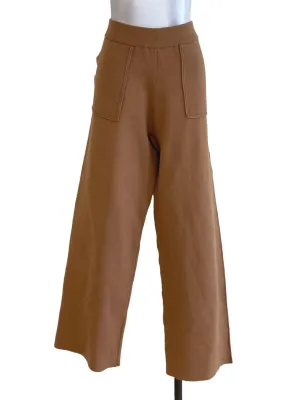 Cider Knitted Pants