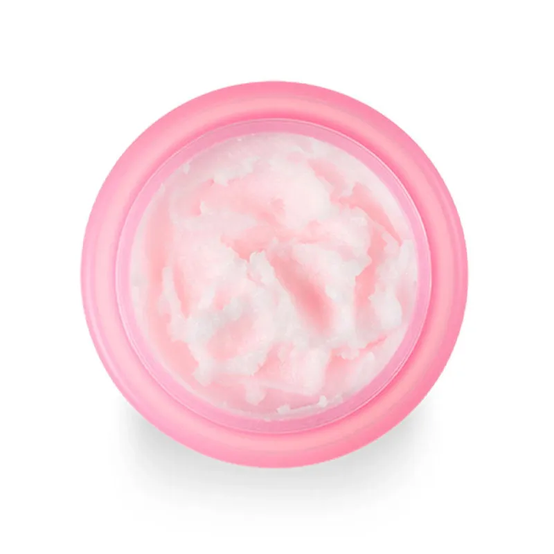 Clean It Zero Cleansing Balm Original