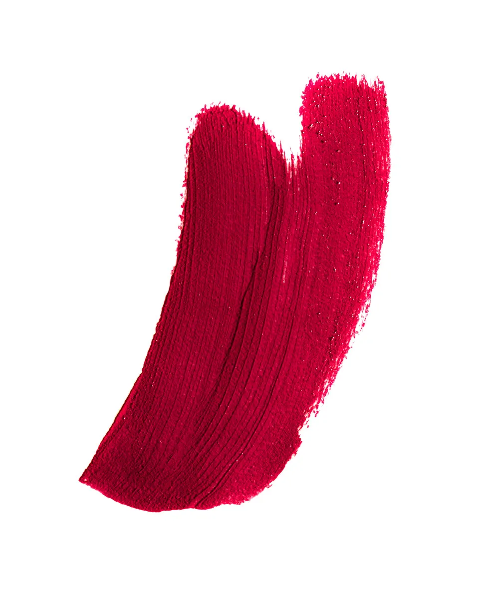 Climax Love Lip Stain - Romance Collection