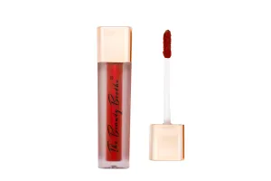 Climax Love Lip Stain - Romance Collection