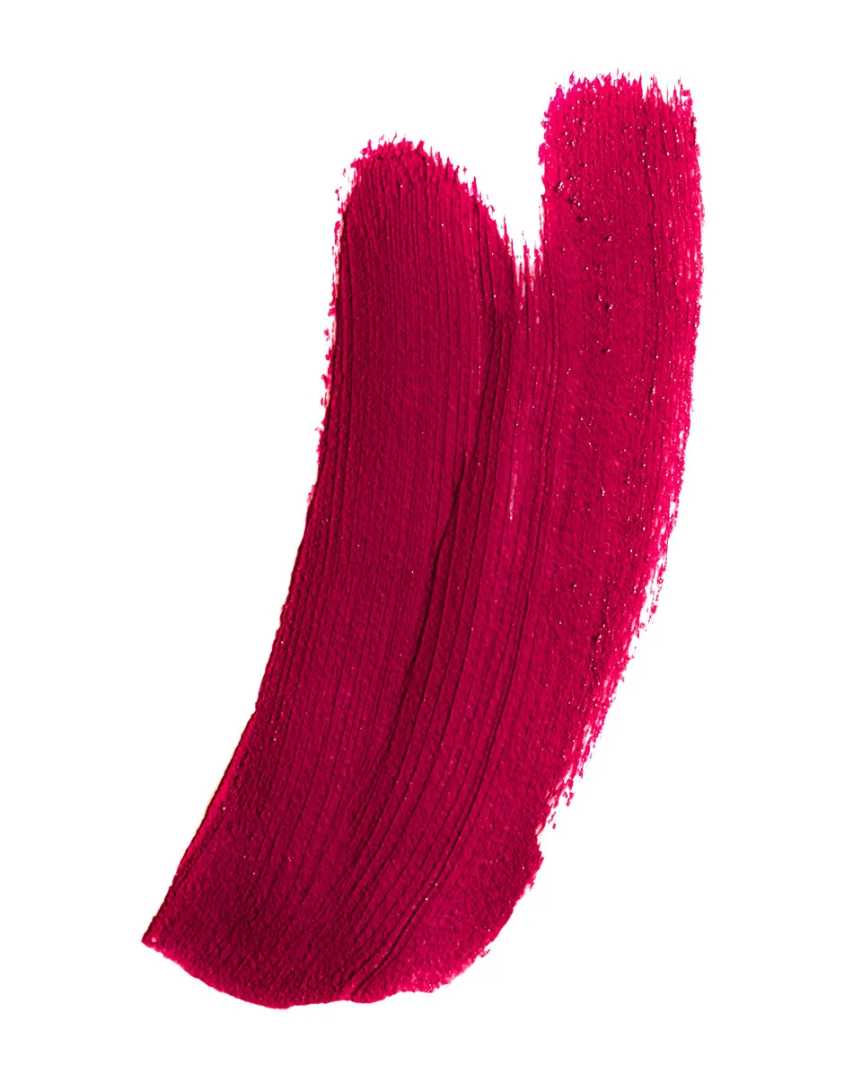 Climax Love Lip Stain - Romance Collection