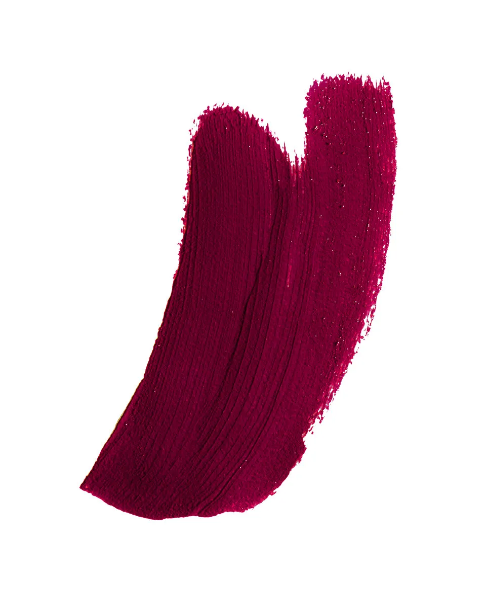Climax Love Lip Stain - Romance Collection