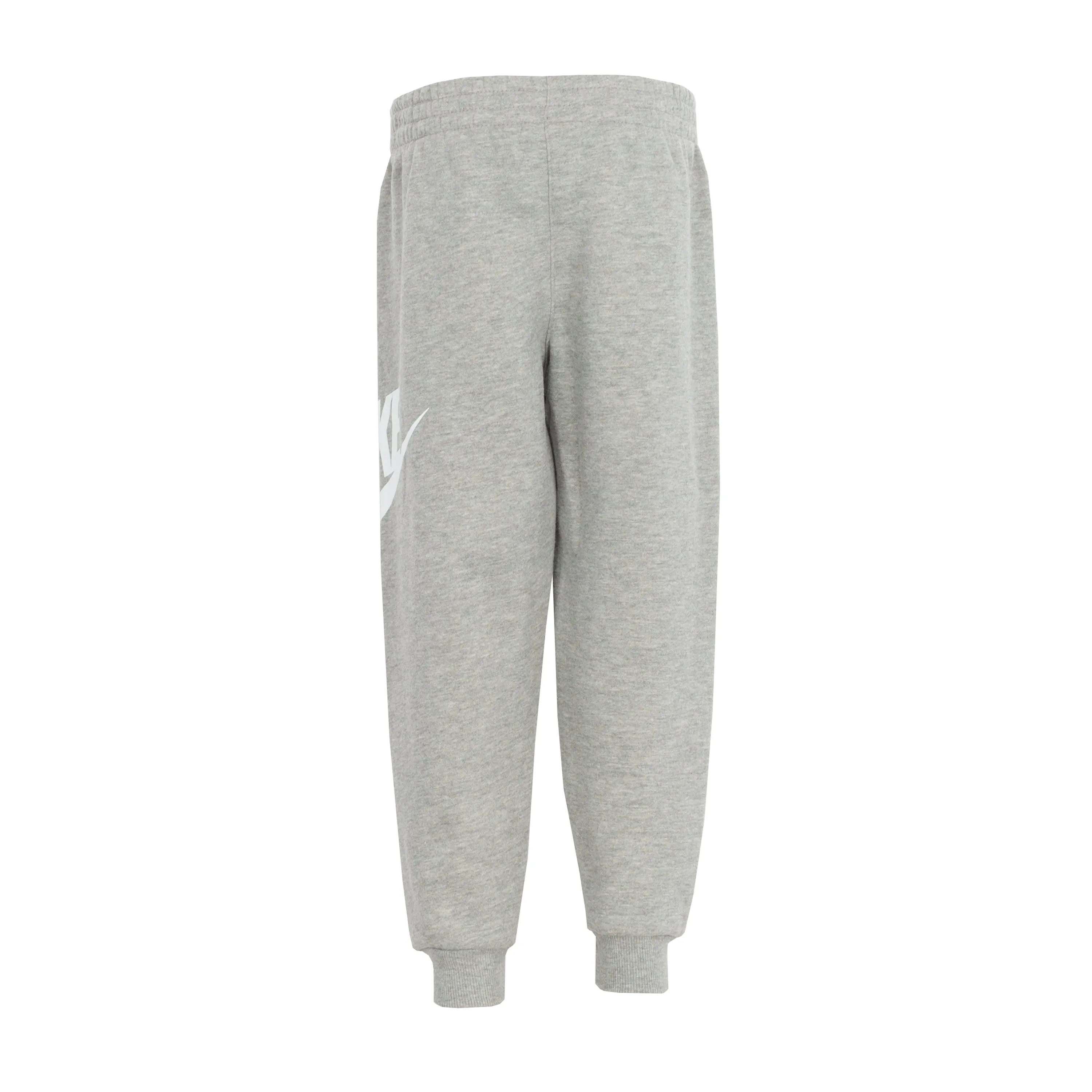 Club Fleece Jogger Set - Kids