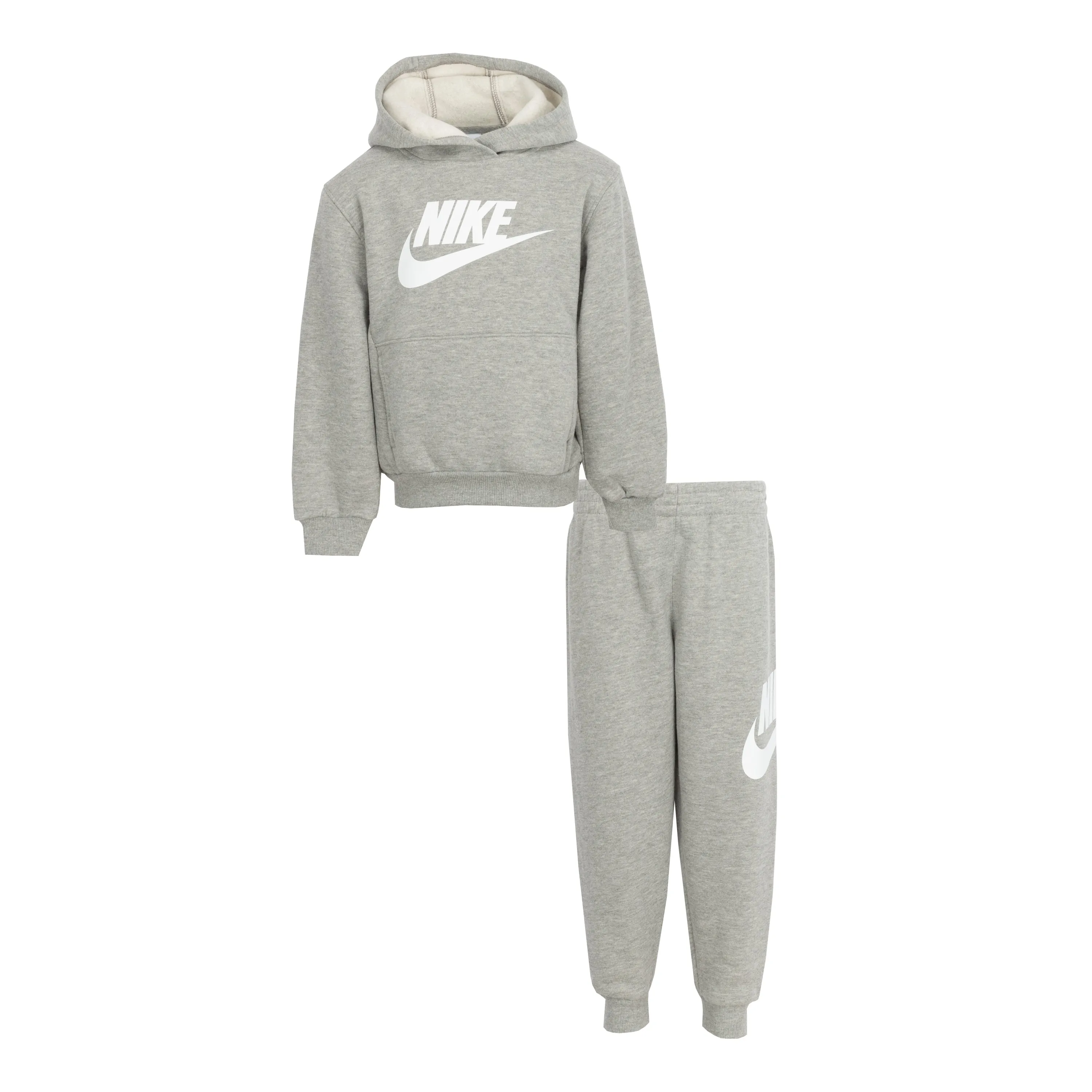 Club Fleece Jogger Set - Kids