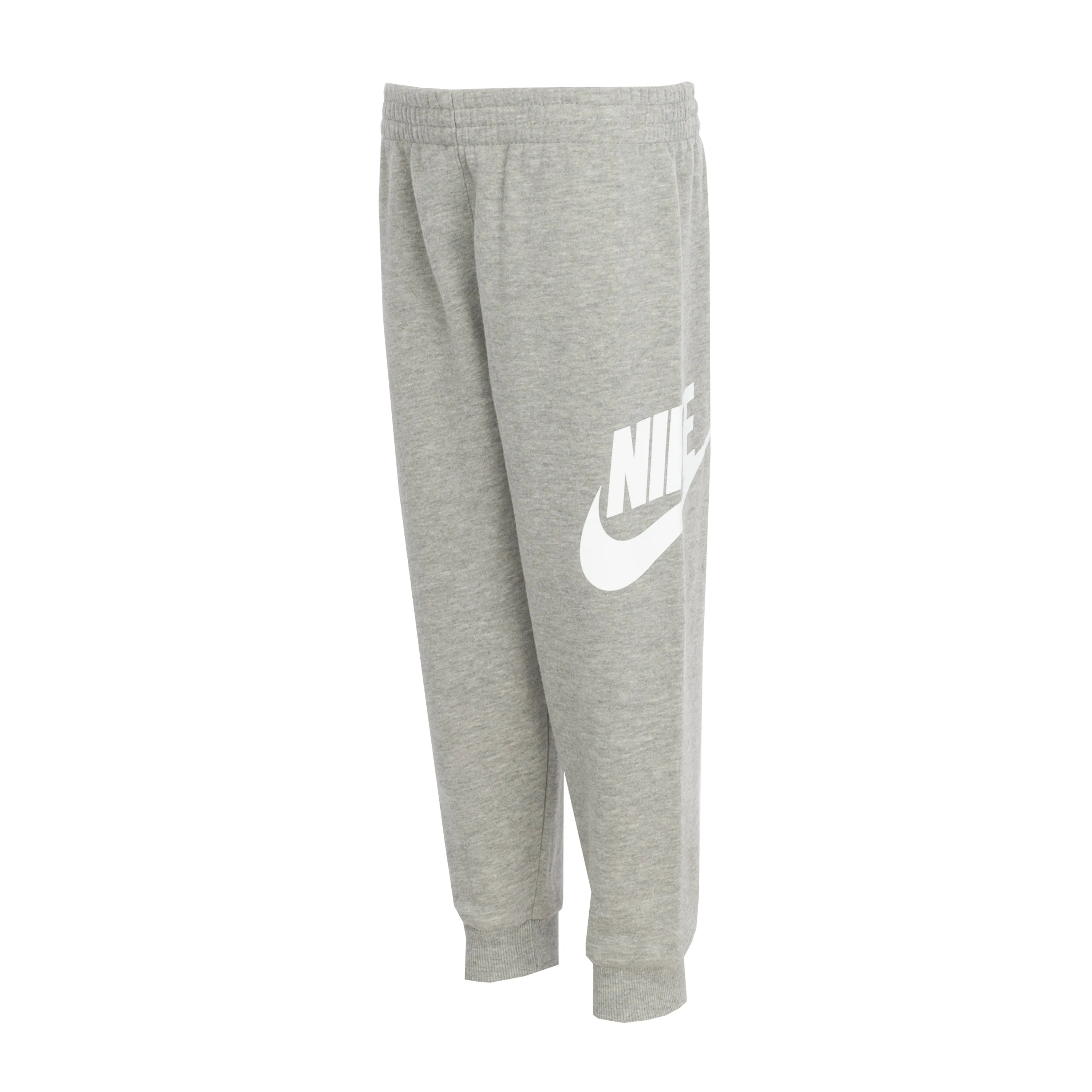 Club Fleece Jogger Set - Kids