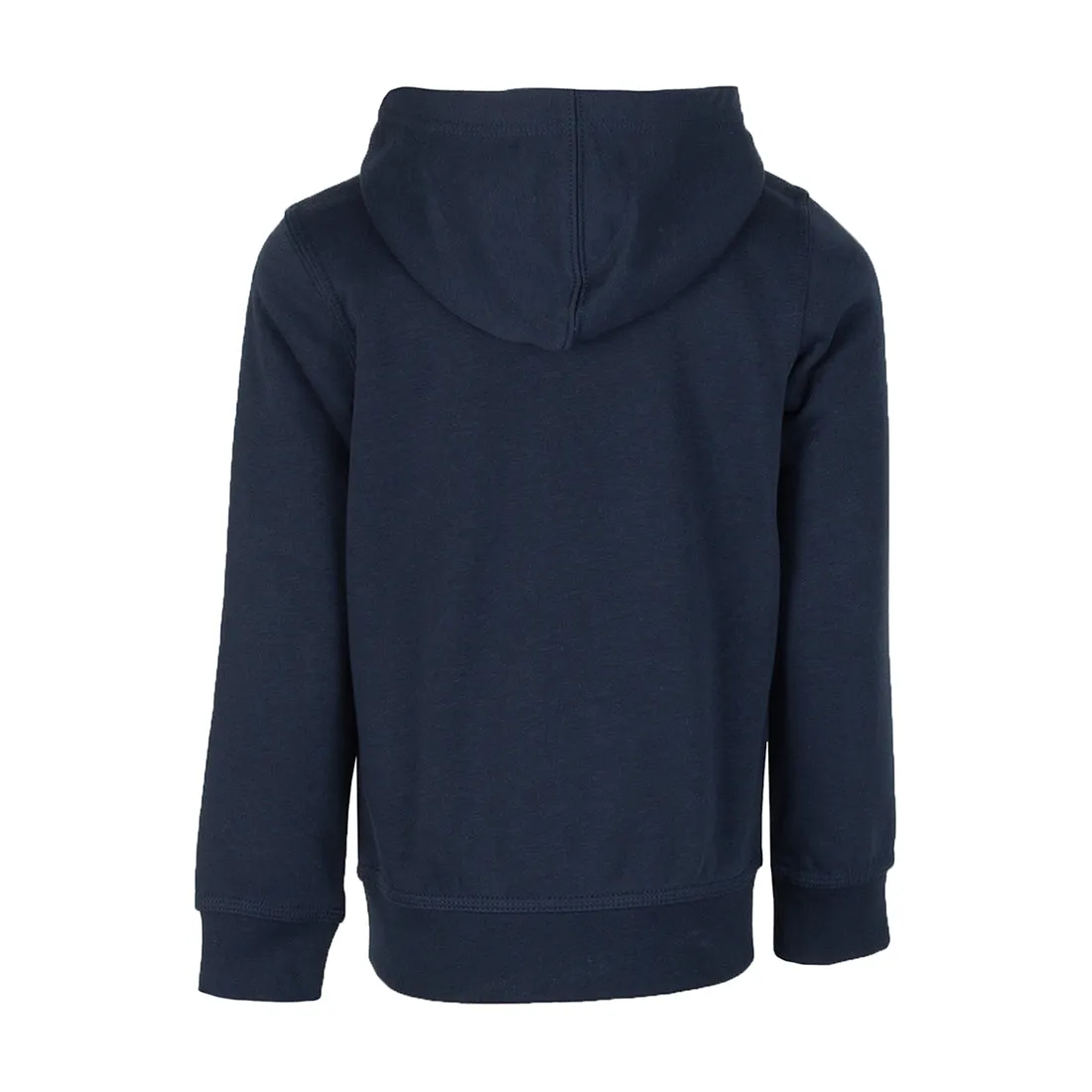 Club Fleece Jogger Set - Kids
