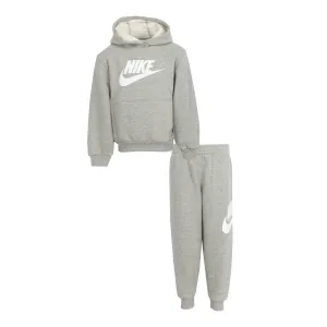 Club Fleece Jogger Set - Kids