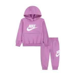 Club Fleece Jogger Set - Toddler