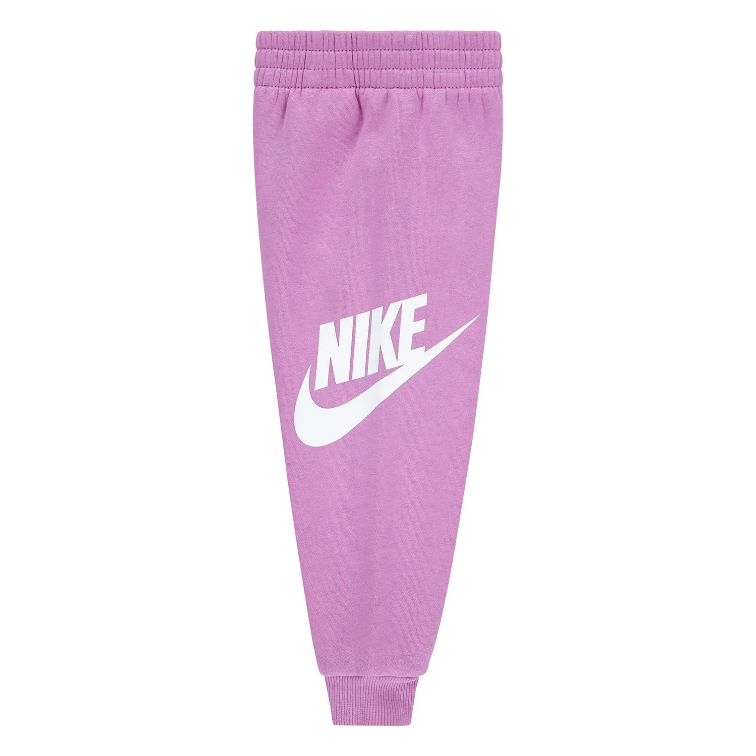 Club Fleece Jogger Set - Toddler