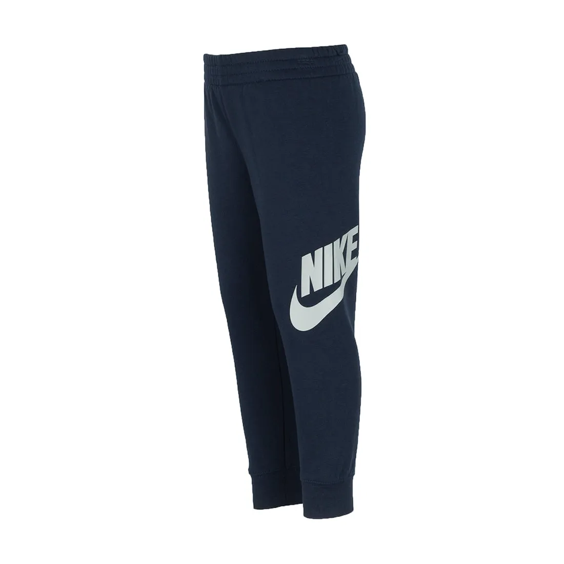 Club Fleece Jogger Set - Toddler