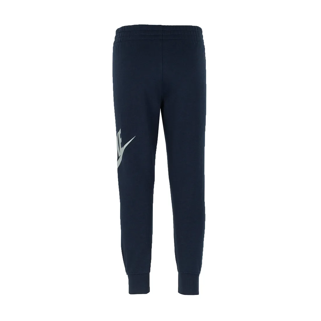 Club Fleece Jogger Set - Toddler