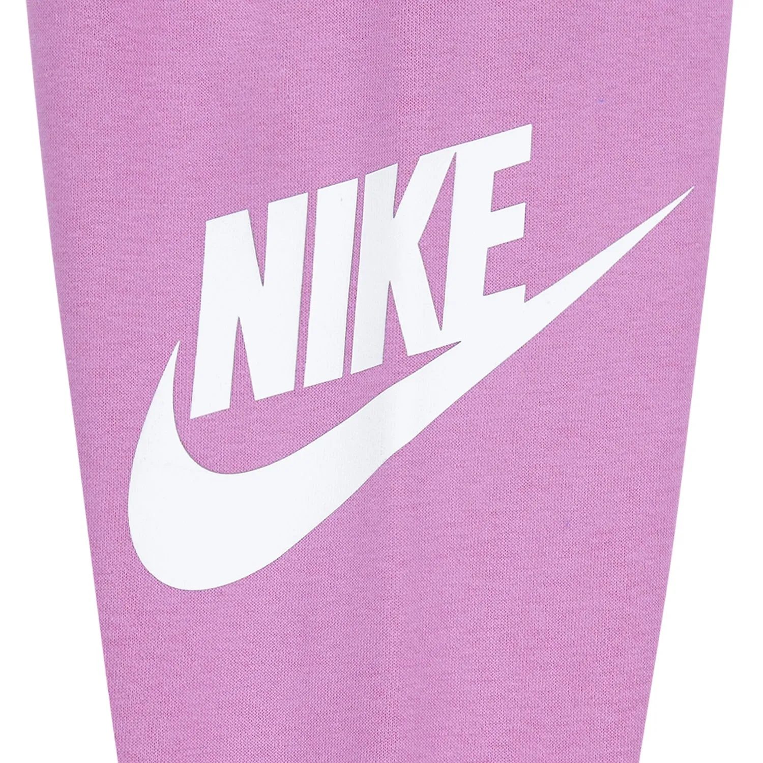 Club Fleece Jogger Set - Toddler