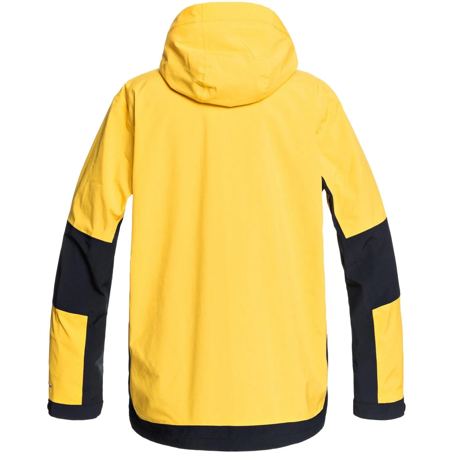 Command Snowboard Jacket 2021