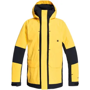 Command Snowboard Jacket 2021