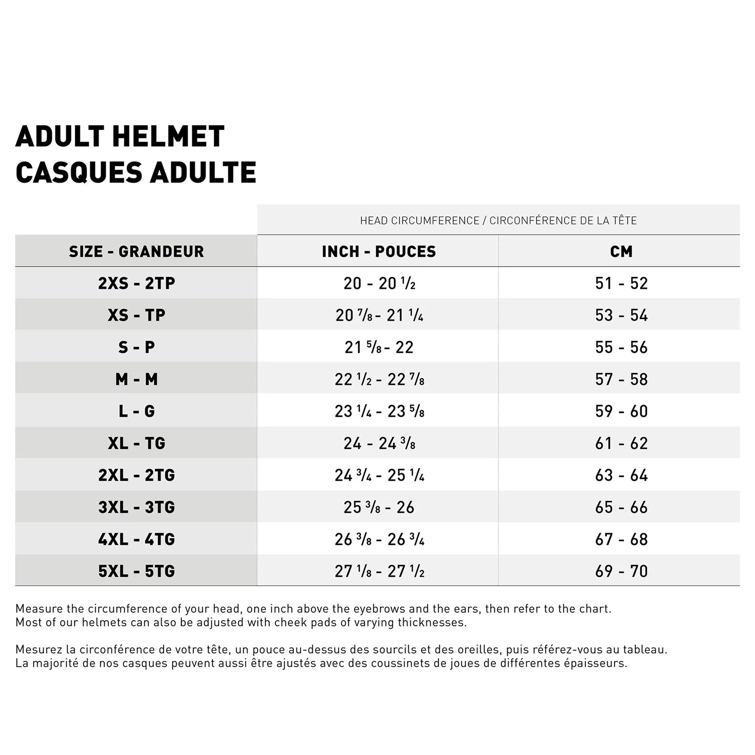 CONTACT KNIGHT HELMET - ELECTRIC DOUBLE LENS
