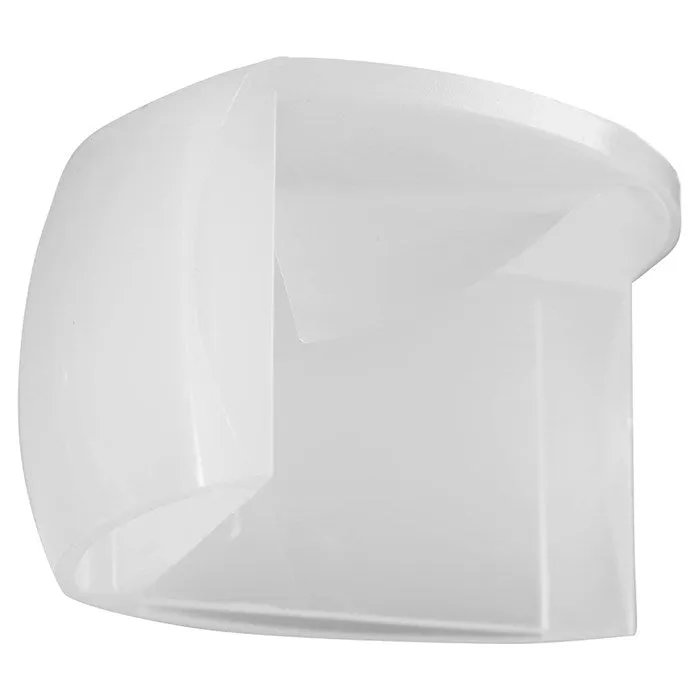 Corner Protectors