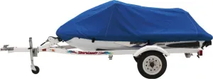 COVERCRAFT XW864UL Ultra'tect Custom Fit Trailerable Cover