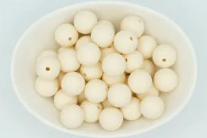 Cream (12mm)