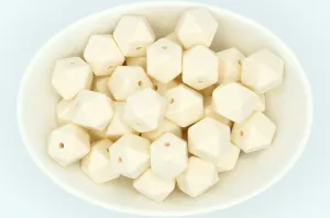 Cream (14mm)
