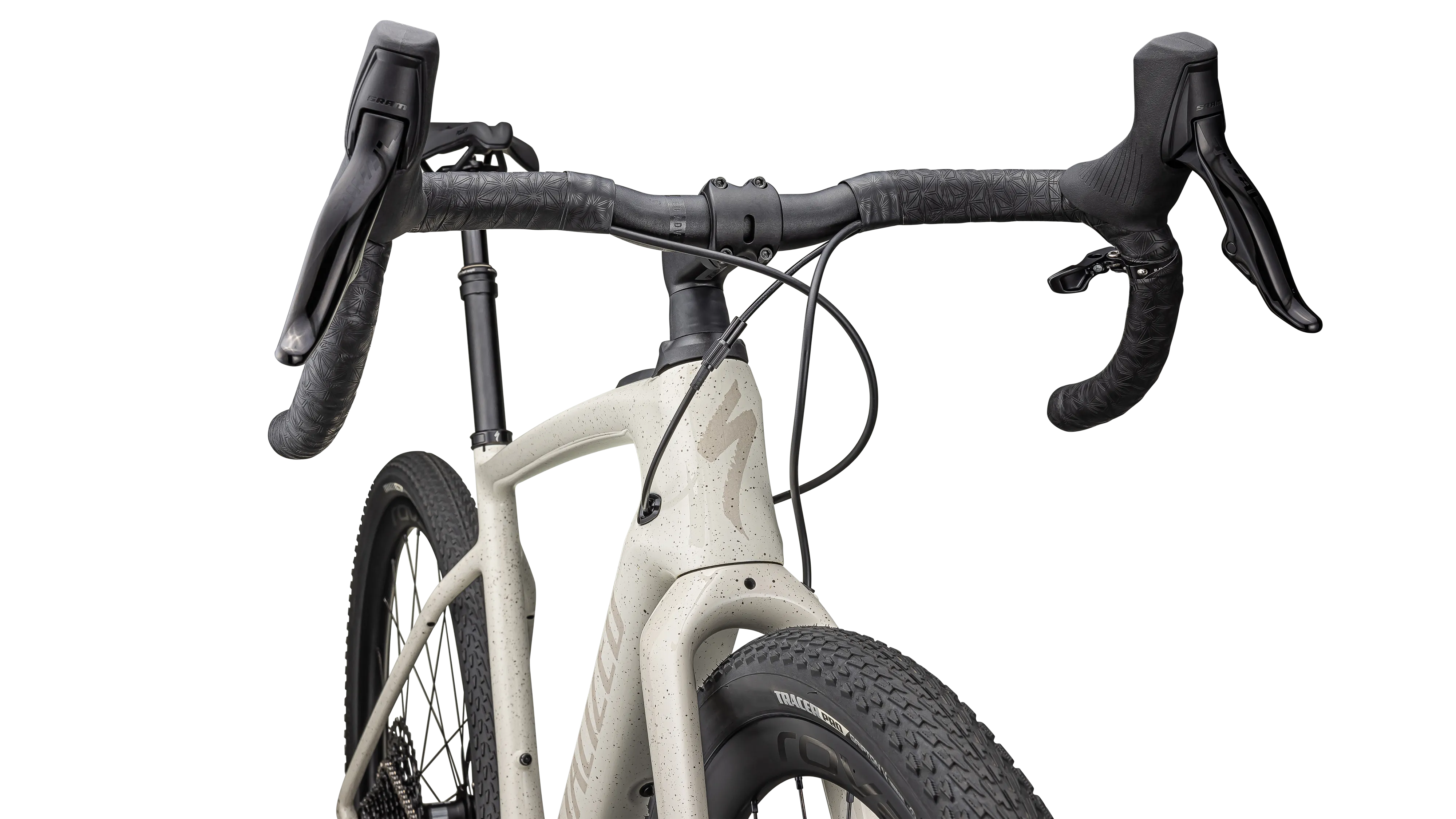 Creo 2 Expert