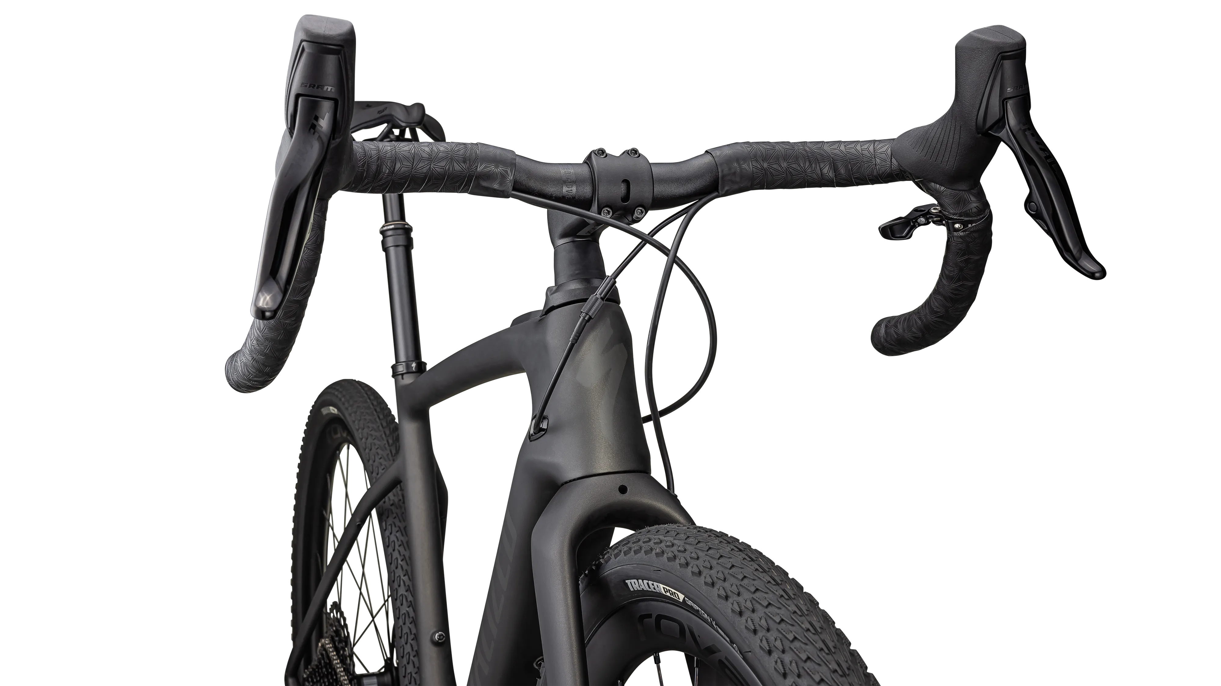 Creo 2 Expert