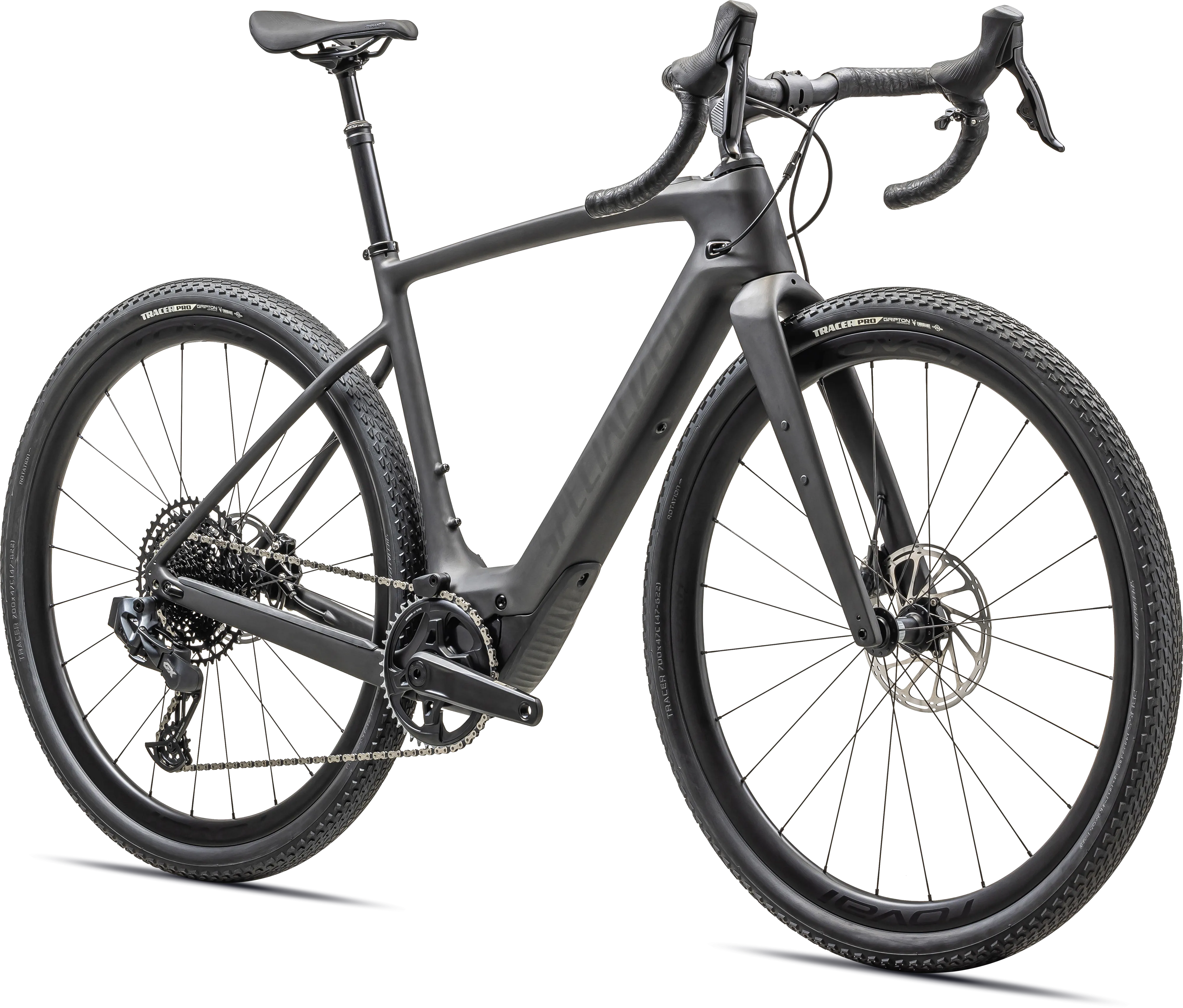 Creo 2 Expert