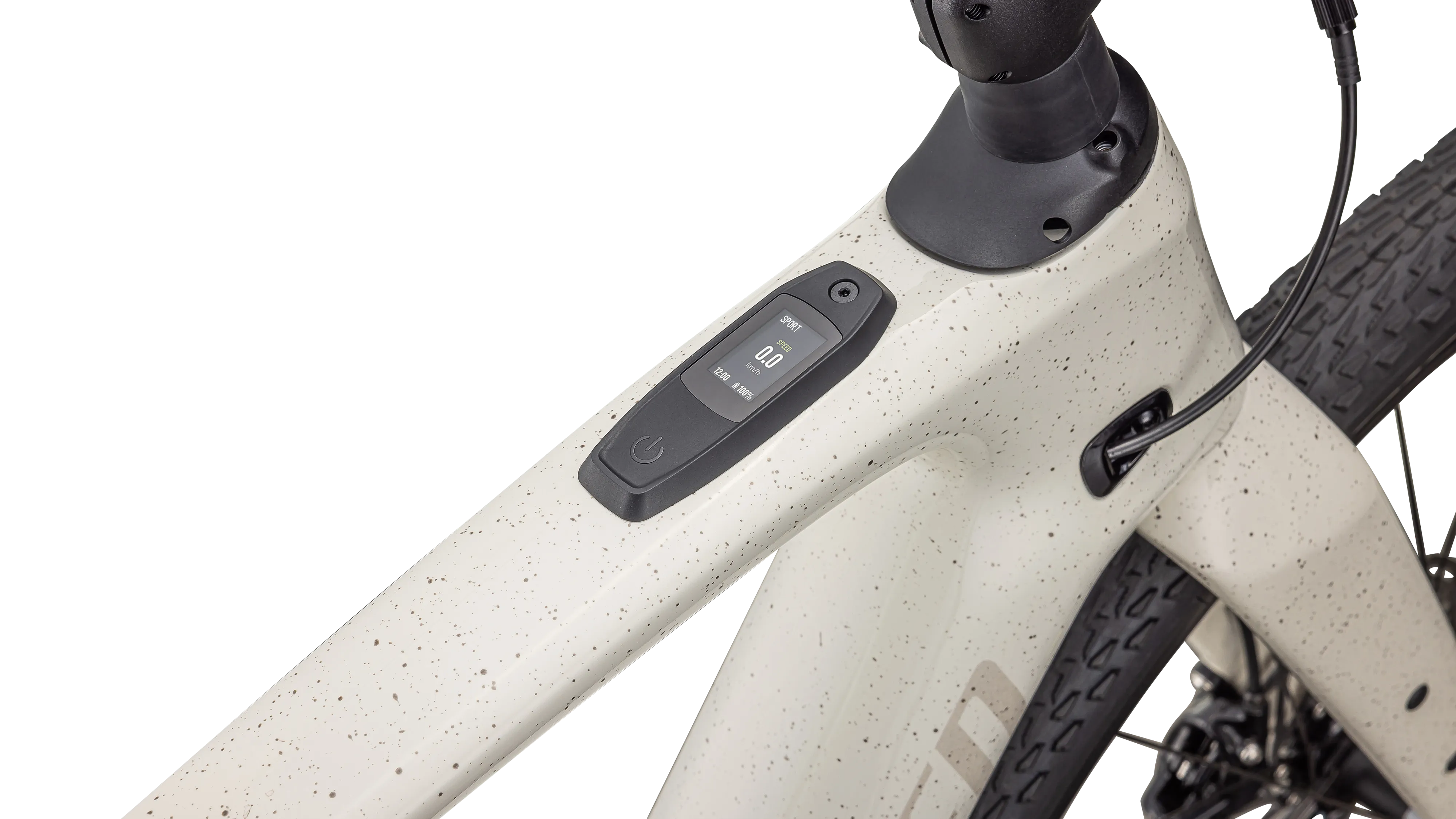 Creo 2 Expert