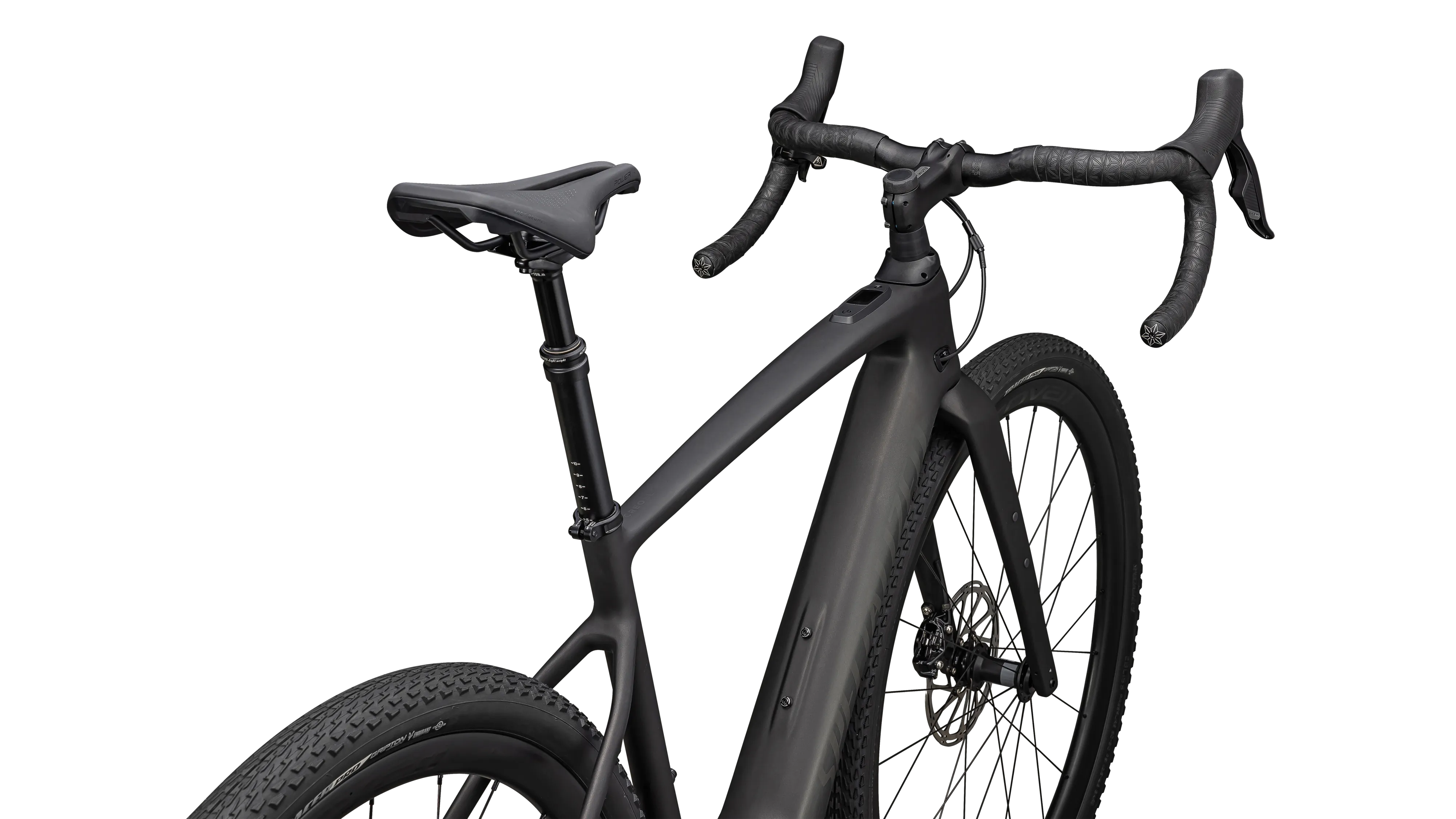 Creo 2 Expert