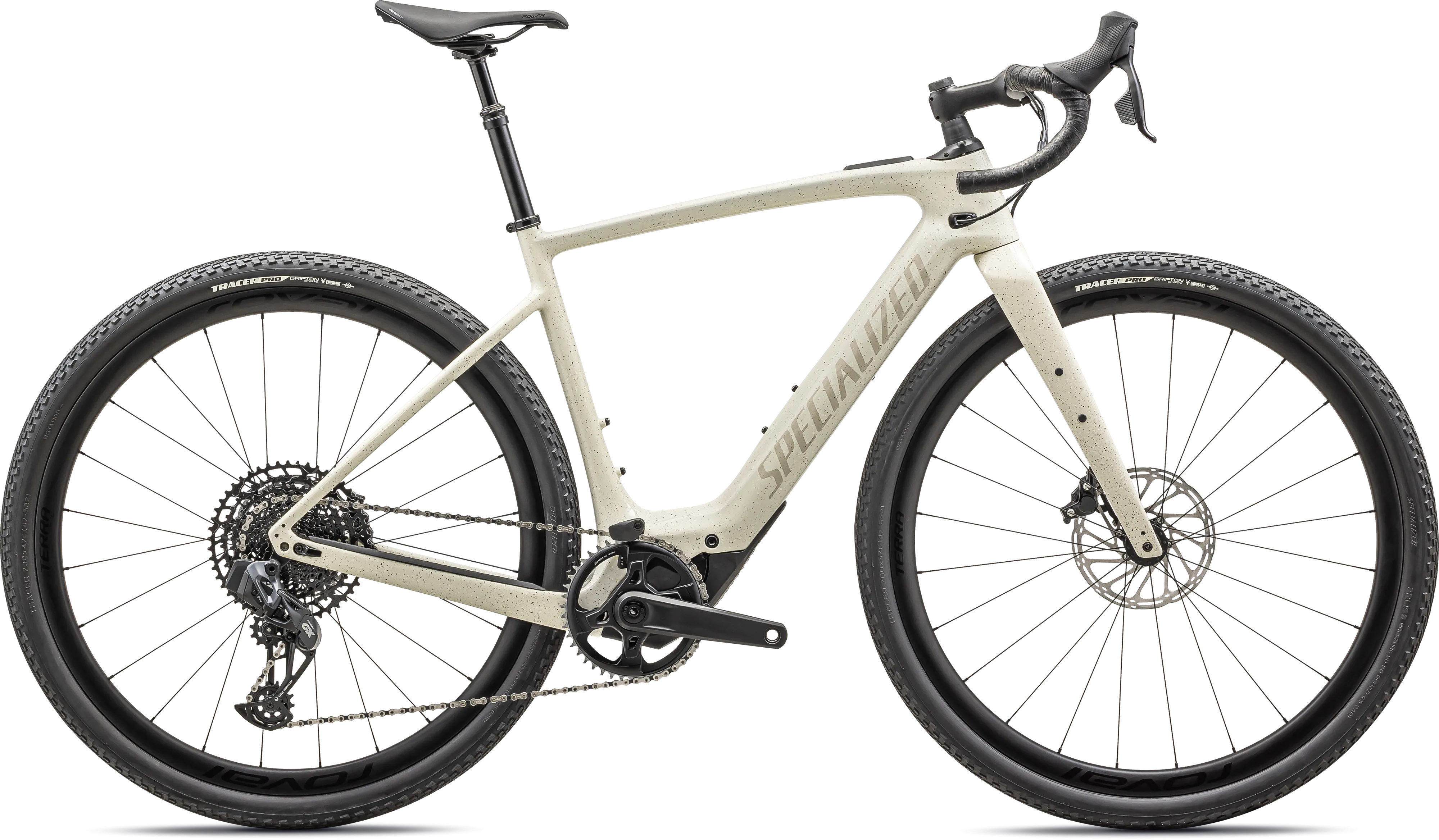 Creo 2 Expert