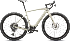 Creo 2 Expert