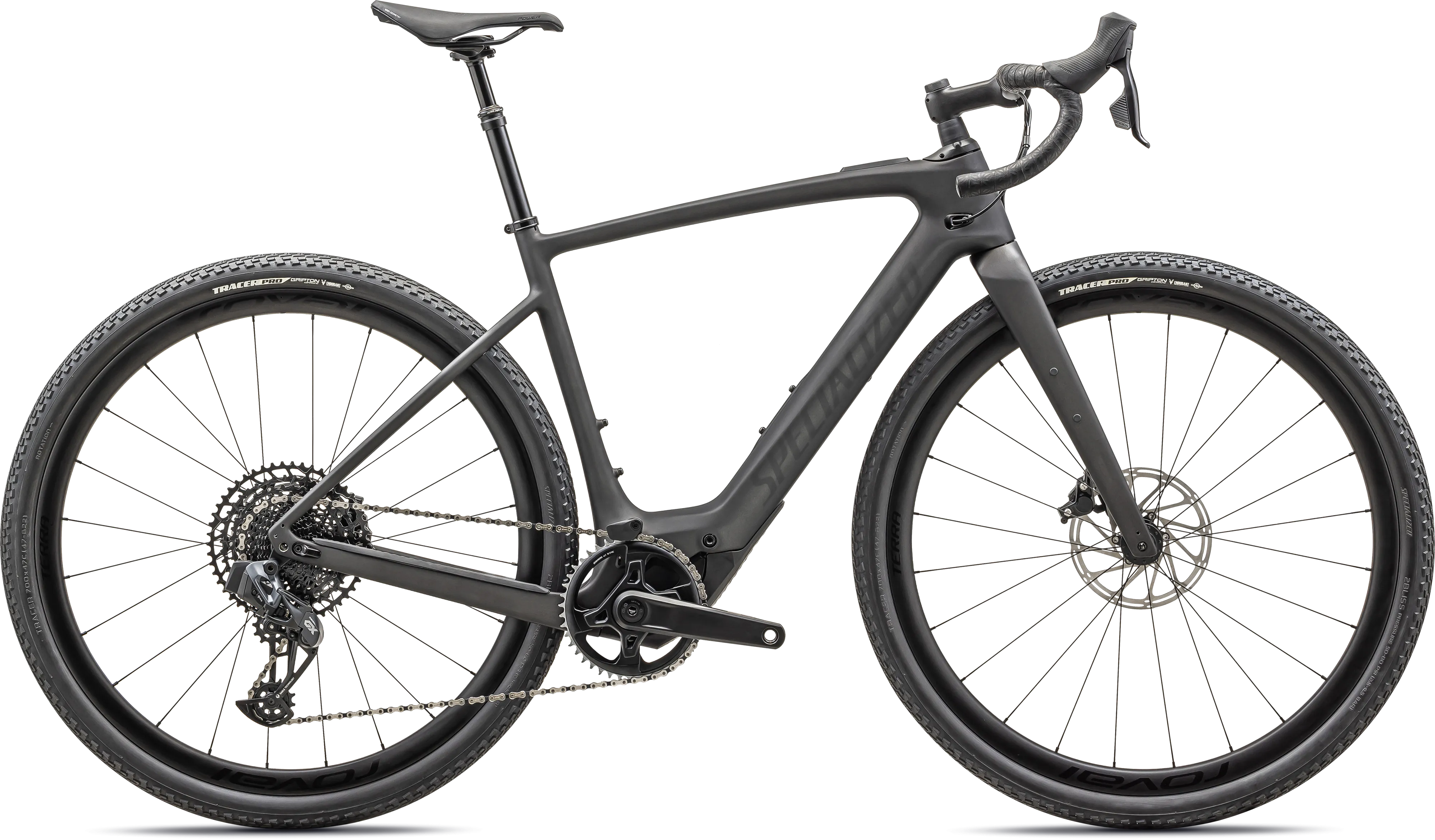 Creo 2 Expert