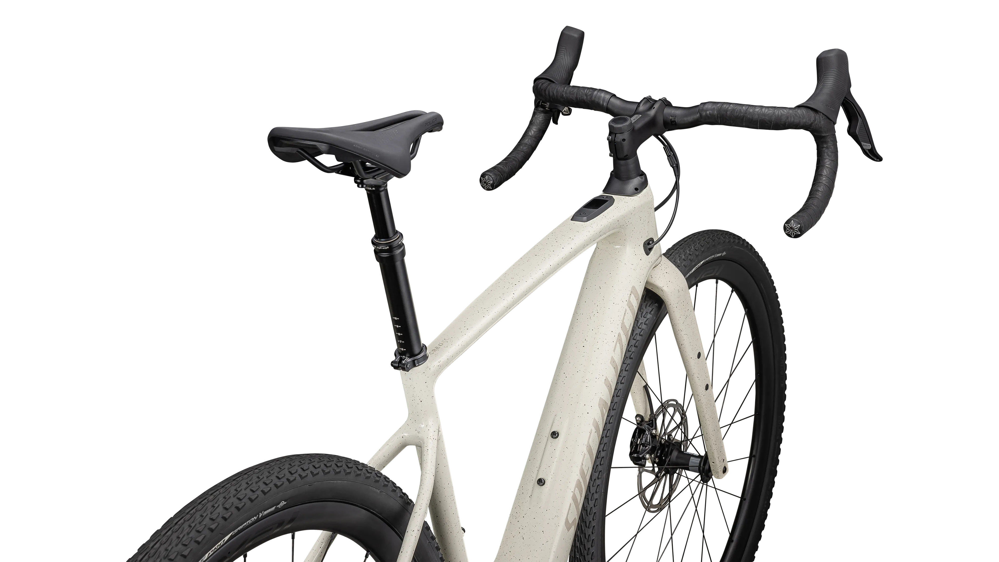 Creo 2 Expert