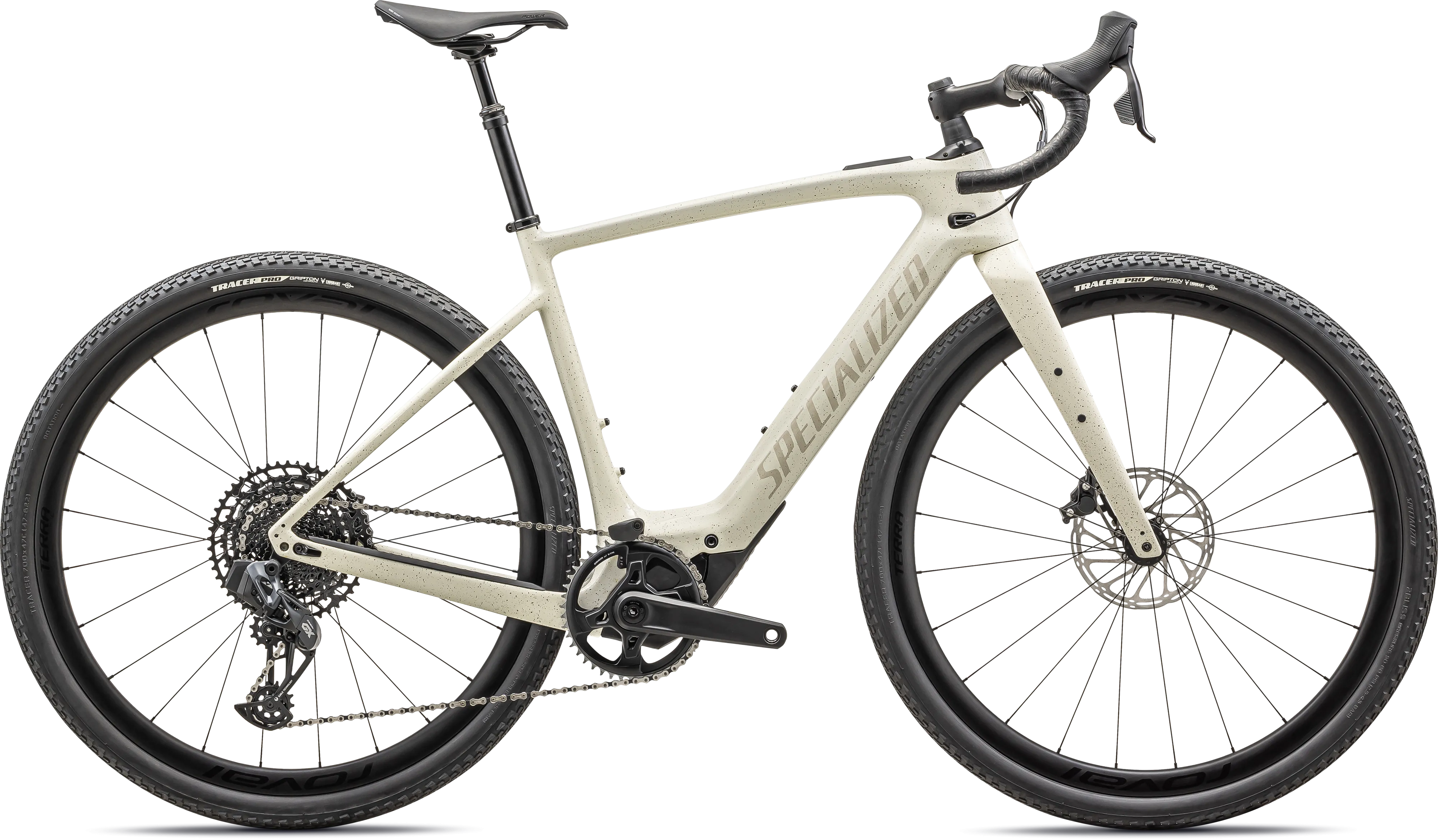 Creo 2 Expert