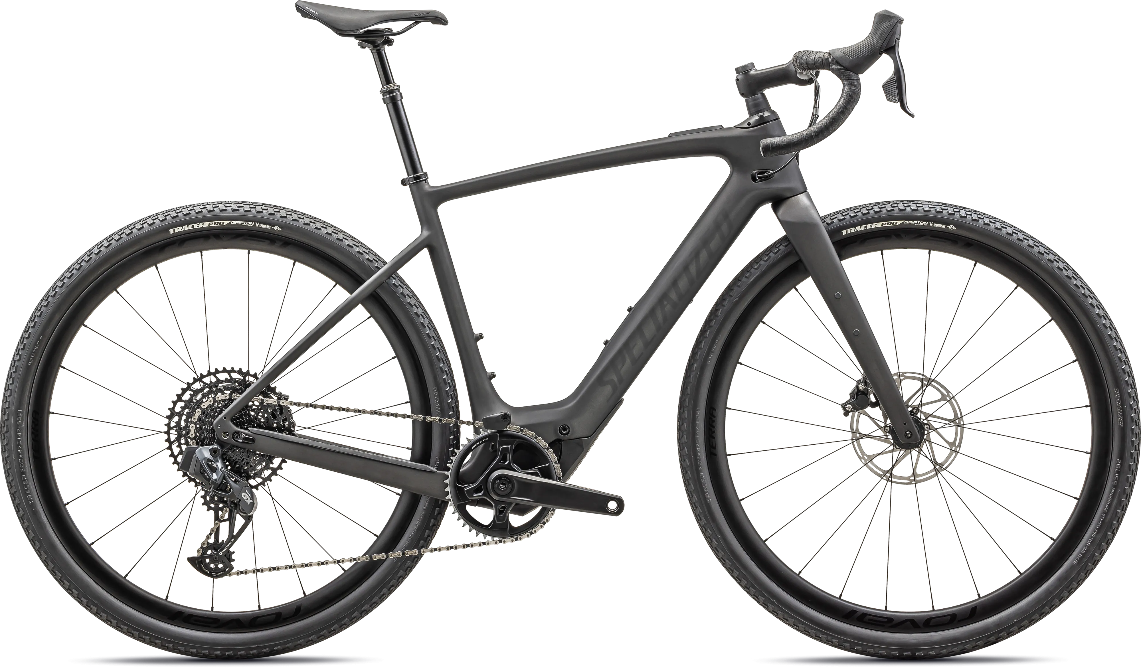 Creo 2 Expert