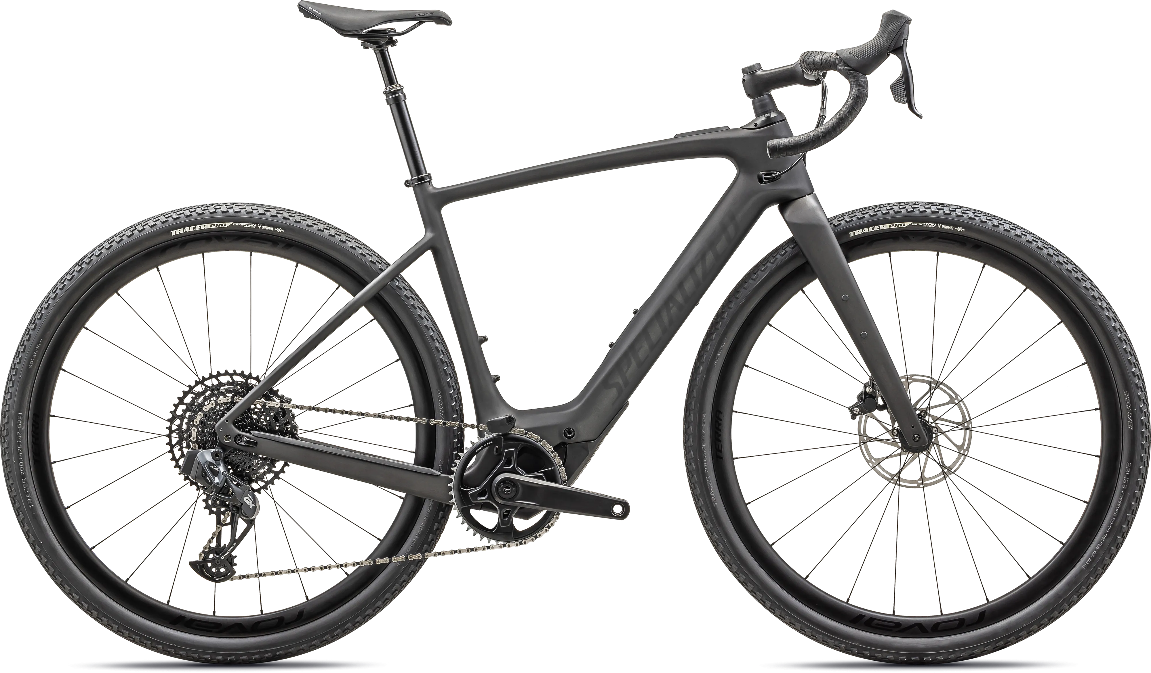 Creo 2 Expert