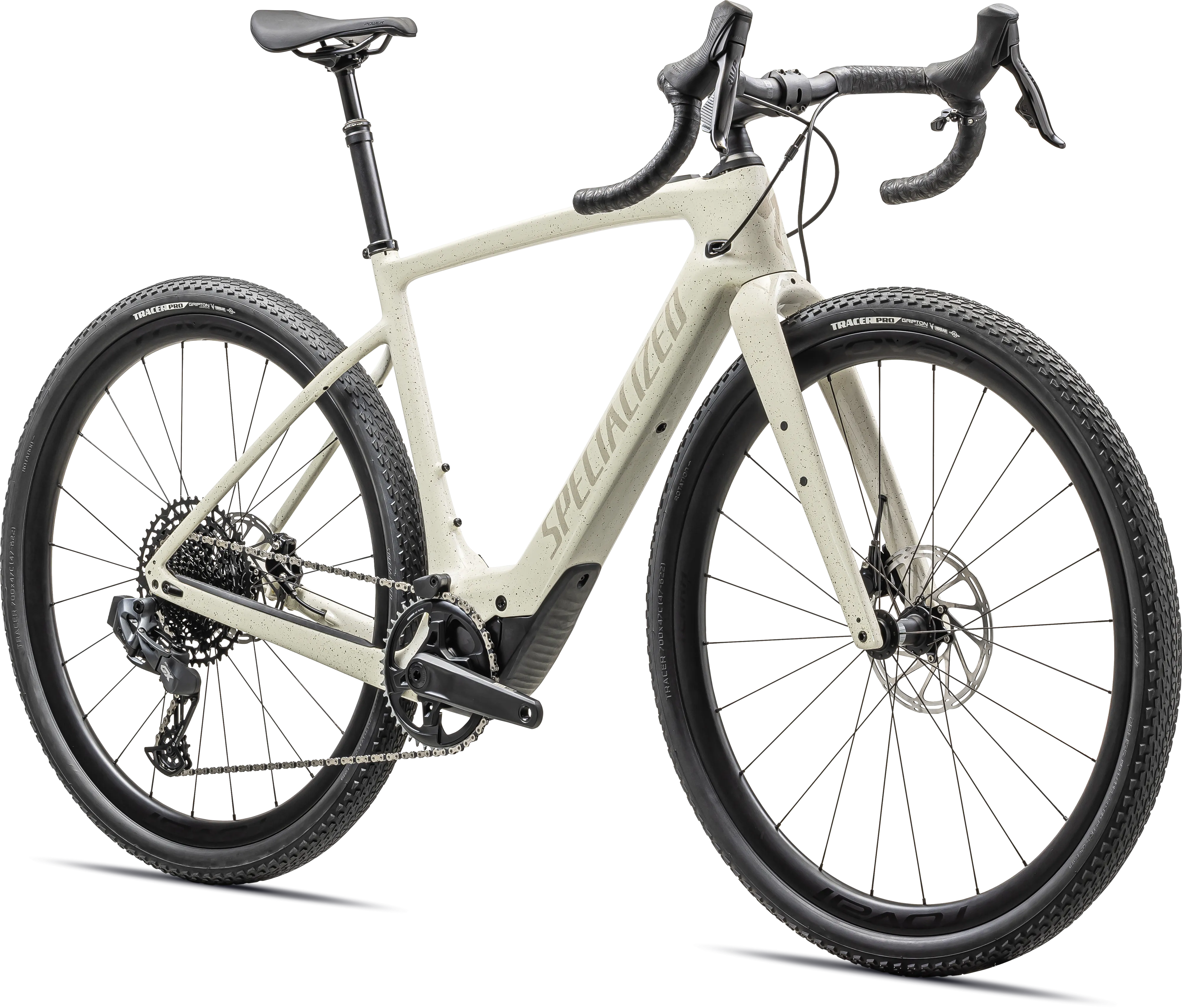 Creo 2 Expert