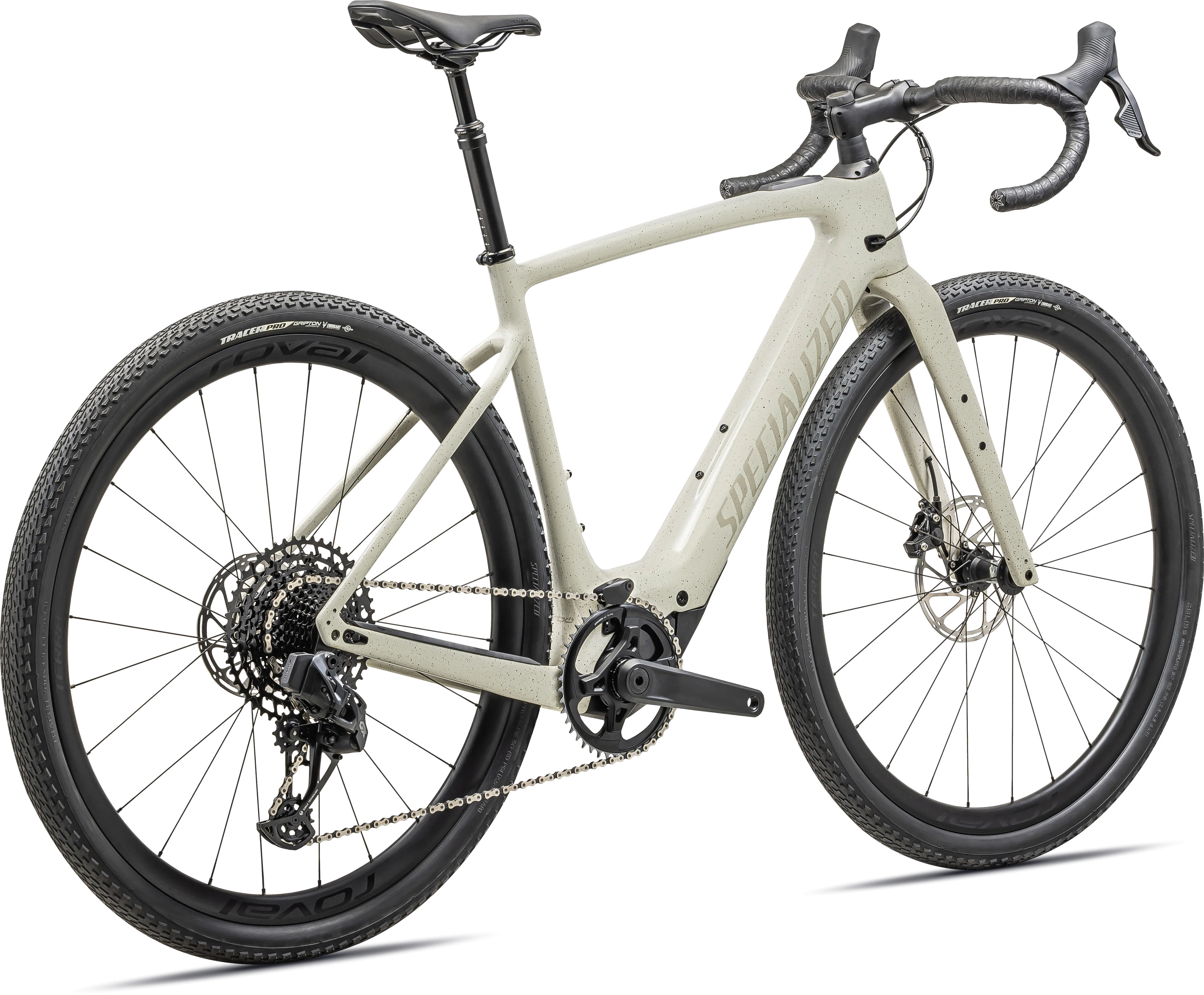 Creo 2 Expert